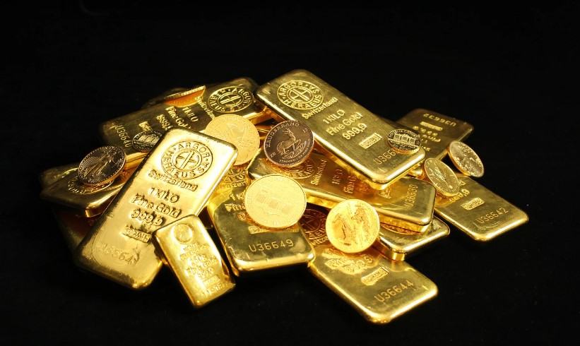 The Ultimate Resource for Finding Approved Precious Metals IRA Companies