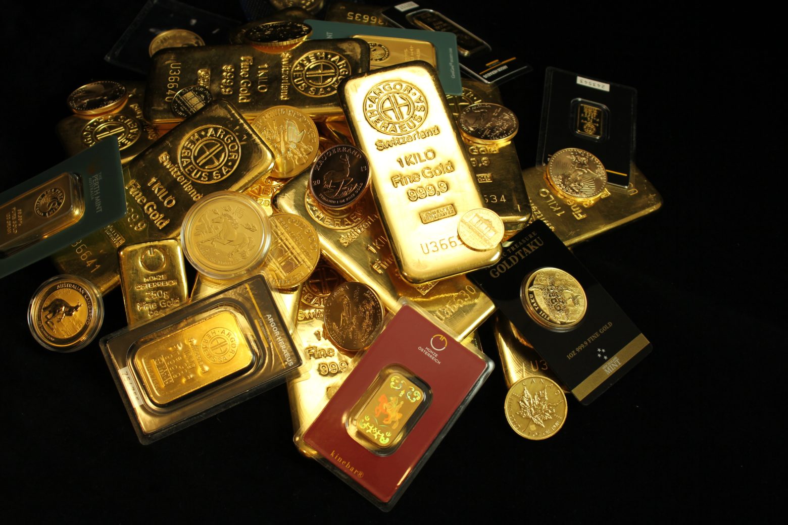 american hartford gold net worth